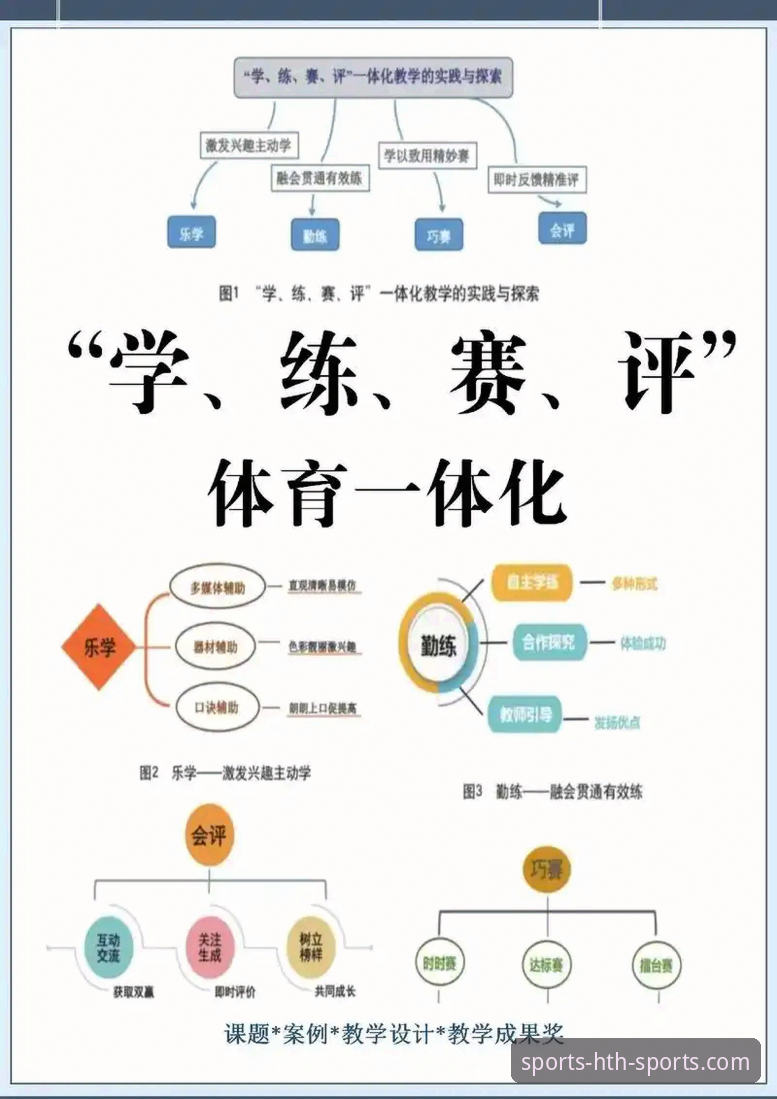 华体会体育可靠详解：实战经验与版本特性全解析