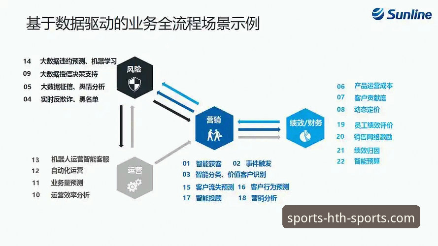 华体会最新版本下载不了怎么办？官方对比第三方渠道的解决方案与数据解读